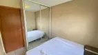 Foto 11 de Apartamento com 2 Quartos à venda, 54m² em Buritis, Belo Horizonte