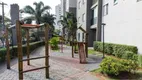 Foto 24 de Apartamento com 3 Quartos à venda, 64m² em Parque Novo Mundo, São Paulo