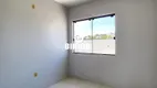 Foto 6 de Casa com 2 Quartos à venda, 83m² em Potecas, São José