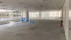 Foto 18 de Sala Comercial para venda ou aluguel, 457m² em Vila Olímpia, São Paulo