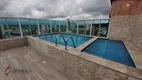 Foto 30 de Apartamento com 2 Quartos à venda, 62m² em Vila Guilhermina, Praia Grande