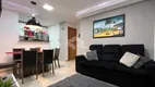 Foto 3 de Apartamento com 2 Quartos à venda, 44m² em São José, Canoas