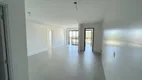 Foto 4 de Apartamento com 3 Quartos à venda, 118m² em Pedra Branca, Palhoça
