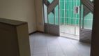 Foto 10 de Casa com 4 Quartos à venda, 251m² em Vila Ruy Barbosa, Salvador