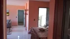 Foto 11 de Apartamento com 4 Quartos à venda, 109m² em Praia do Futuro, Fortaleza