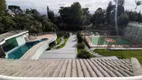 Foto 7 de Casa com 3 Quartos para alugar, 490m² em Bosque das Mansões, São José