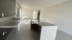 Foto 2 de Casa de Condomínio com 3 Quartos à venda, 157m² em Jardins Porto, Senador Canedo