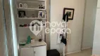 Foto 29 de Apartamento com 3 Quartos à venda, 115m² em Ipanema, Rio de Janeiro