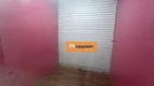 Foto 7 de Sala Comercial para alugar, 8m² em Centro, Mogi das Cruzes