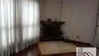 Foto 11 de Apartamento com 4 Quartos à venda, 167m² em Vila Andrade, São Paulo