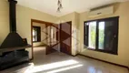 Foto 4 de Casa com 3 Quartos para alugar, 178m² em Higienópolis, Santa Cruz do Sul