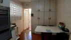Foto 4 de Casa com 4 Quartos à venda, 310m² em Jardim Chapadão, Campinas