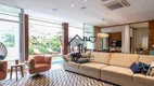 Foto 6 de Casa de Condomínio com 4 Quartos à venda, 819m² em Jardim Cordeiro, São Paulo