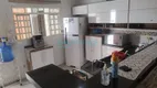 Foto 27 de Casa com 2 Quartos à venda, 65m² em Vivenda Cote Gil, Olímpia