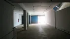 Foto 5 de Sala Comercial para venda ou aluguel, 254m² em Taguatinga Norte, Brasília