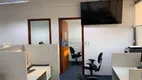 Foto 23 de Sala Comercial para alugar, 416m² em Vila Gertrudes, São Paulo