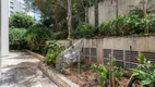 Foto 17 de Apartamento com 2 Quartos à venda, 64m² em Sumarezinho, São Paulo