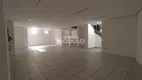 Foto 9 de Sala Comercial à venda, 370m² em Santa Mônica, Uberlândia