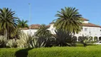Foto 29 de Casa com 5 Quartos à venda, 450m² em Alphaville Lagoa Dos Ingleses, Nova Lima