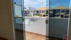 Foto 23 de Apartamento com 2 Quartos à venda, 97m² em Recreio, Rio das Ostras