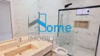 Foto 12 de Casa com 3 Quartos à venda, 400m² em Setor Habitacional Vicente Pires Trecho 3, Brasília