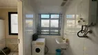 Foto 18 de Apartamento com 3 Quartos à venda, 105m² em Barra da Tijuca, Rio de Janeiro