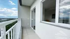 Foto 3 de Apartamento com 2 Quartos à venda, 69m² em Vila São José, Taubaté