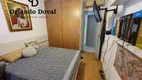 Foto 7 de Apartamento com 2 Quartos à venda, 80m² em Pituba, Salvador