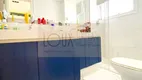 Foto 29 de Apartamento com 4 Quartos à venda, 401m² em Vila Nova Conceição, São Paulo