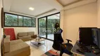 Foto 21 de Casa de Condomínio com 3 Quartos à venda, 444m² em Condomínio Retiro do Chalé, Brumadinho