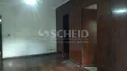 Foto 21 de Casa com 4 Quartos para alugar, 322m² em Santo Amaro, São Paulo