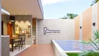 Foto 3 de Casa com 3 Quartos à venda, 140m² em Conjunto Habitacional Jose Barnet Y Vives, Atibaia