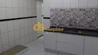Foto 16 de Casa de Condomínio com 3 Quartos à venda, 100m² em Vila Mazzei, São Paulo