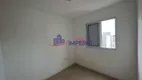 Foto 23 de Apartamento com 1 Quarto à venda, 35m² em Vila Mazzei, São Paulo