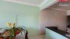 Foto 53 de Sobrado com 3 Quartos à venda, 125m² em Jaguaribe, Osasco