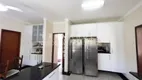 Foto 54 de Casa de Condomínio com 4 Quartos à venda, 850m² em Alphaville, Santana de Parnaíba