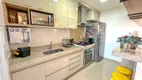 Foto 3 de Apartamento com 2 Quartos à venda, 61m² em Tubalina, Uberlândia