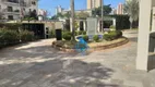 Foto 66 de Apartamento com 3 Quartos à venda, 102m² em Santa Paula, São Caetano do Sul