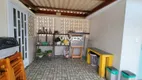 Foto 19 de Casa com 3 Quartos à venda, 120m² em Todos os Santos, Rio de Janeiro