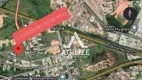 Foto 4 de Lote/Terreno à venda, 300m² em Jardim Guanabara, Macaé