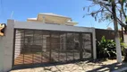 Foto 36 de Casa com 4 Quartos à venda, 360m² em Jardim Excelsior, Cabo Frio