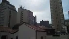 Foto 3 de Apartamento com 3 Quartos à venda, 100m² em Jardim América, São Paulo