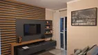 Foto 13 de Apartamento com 2 Quartos à venda, 59m² em Vila Gato, Bragança Paulista