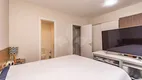 Foto 19 de Apartamento com 3 Quartos à venda, 74m² em Boa Vista, Porto Alegre