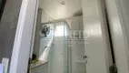 Foto 22 de Apartamento com 3 Quartos à venda, 132m² em Jardim Marajoara, São Paulo