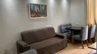 Foto 4 de Apartamento com 2 Quartos à venda, 60m² em Santa Rosa, Niterói