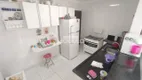 Foto 4 de Apartamento com 2 Quartos à venda, 85m² em Tabajaras, Uberlândia