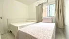 Foto 12 de Casa de Condomínio com 4 Quartos à venda, 190m² em Turu, São Luís