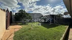Foto 23 de Casa com 3 Quartos à venda, 108m² em Neves, Ponta Grossa