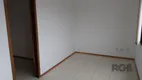 Foto 11 de Sala Comercial à venda, 28m² em Menino Deus, Porto Alegre